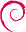 Debian