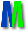 Monitorix logo