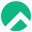 Rocky Linux